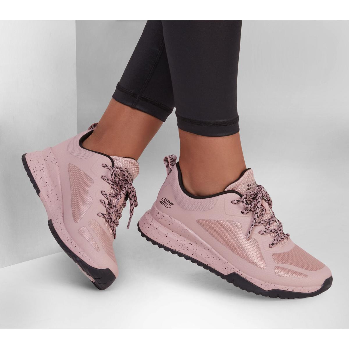 product/s/k/skechers-117186-blsh-rose-4.jpg