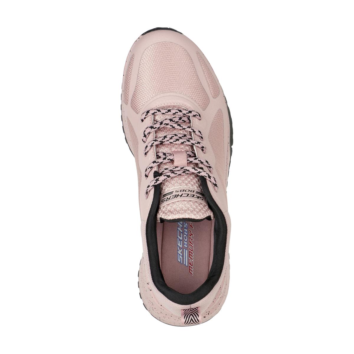 product/s/k/skechers-117186-blsh-rose-5.jpg