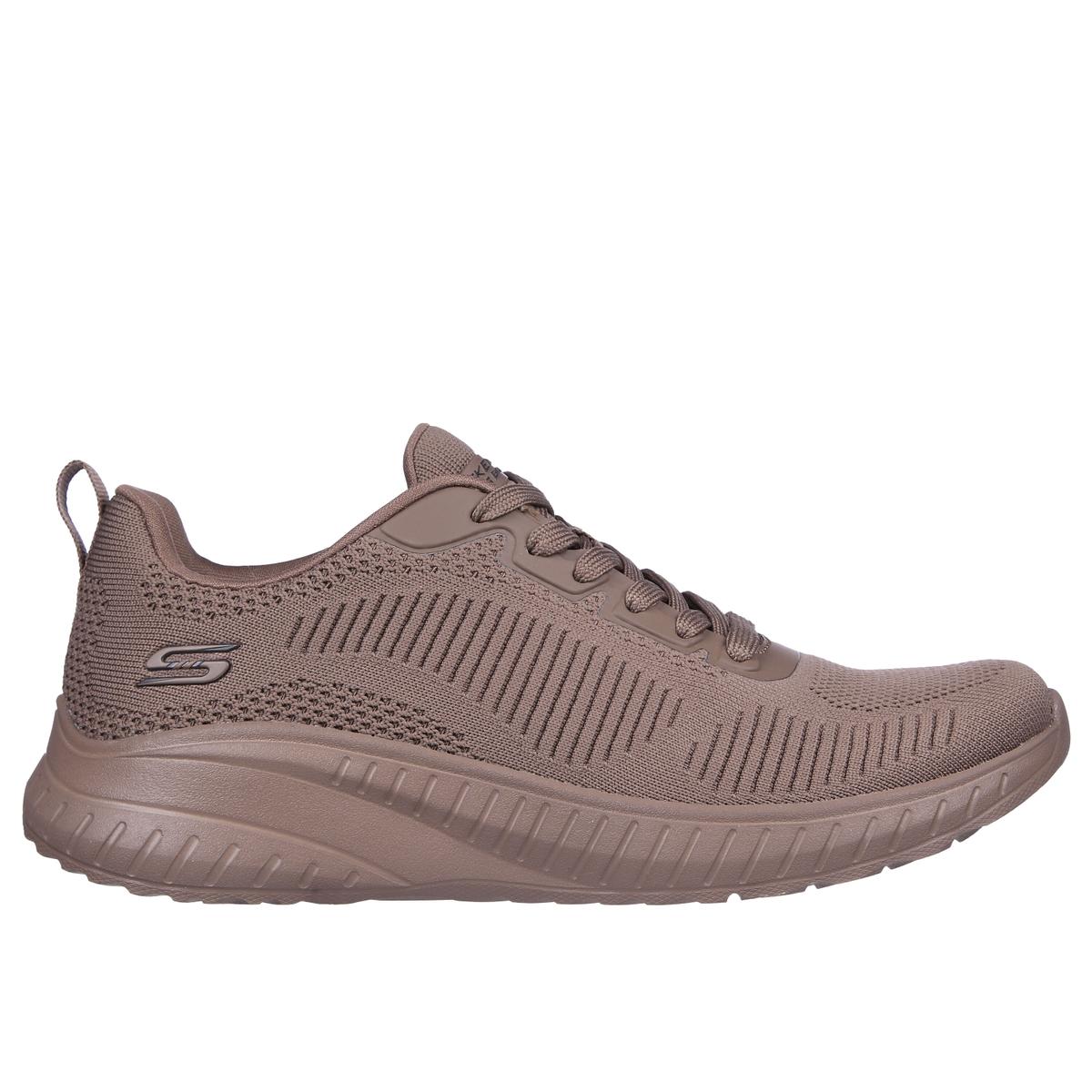 product/s/k/skechers-117209-clay-clay-1.jpg