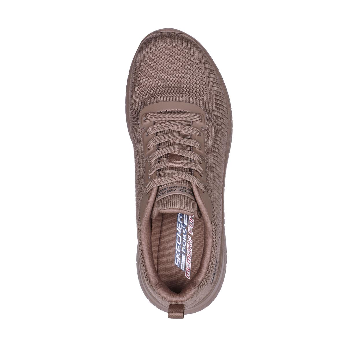 product/s/k/skechers-117209-clay-clay-4.jpg