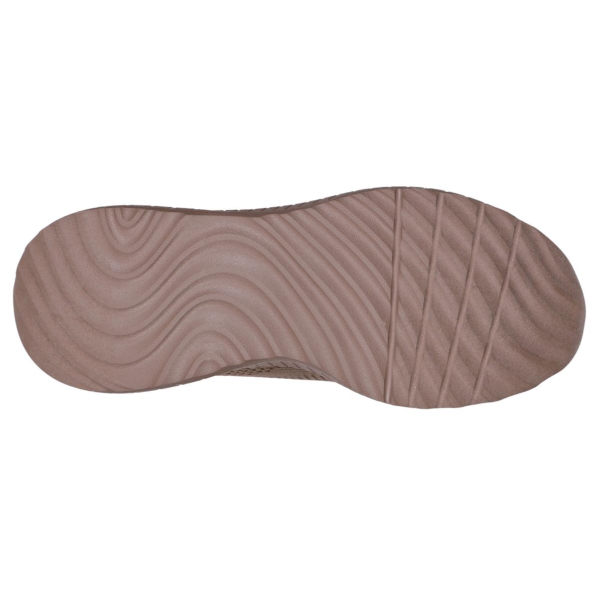 product/s/k/skechers-117209-clay-clay-5.jpg