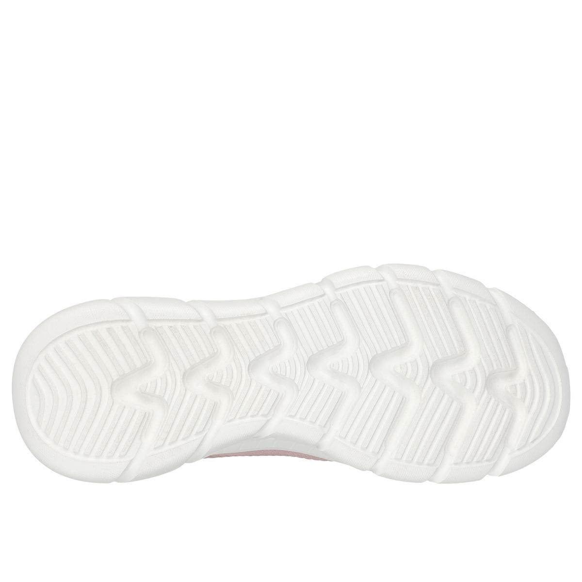 product/s/k/skechers-117385-blsh-rose-3.jpg