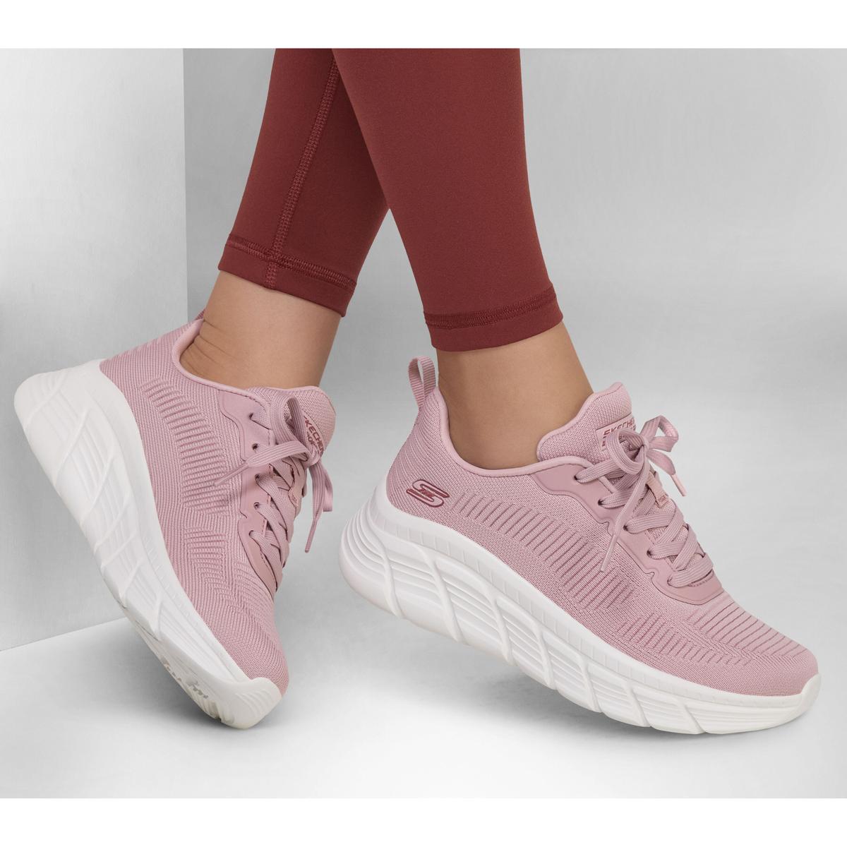 product/s/k/skechers-117385-blsh-rose-4.jpg