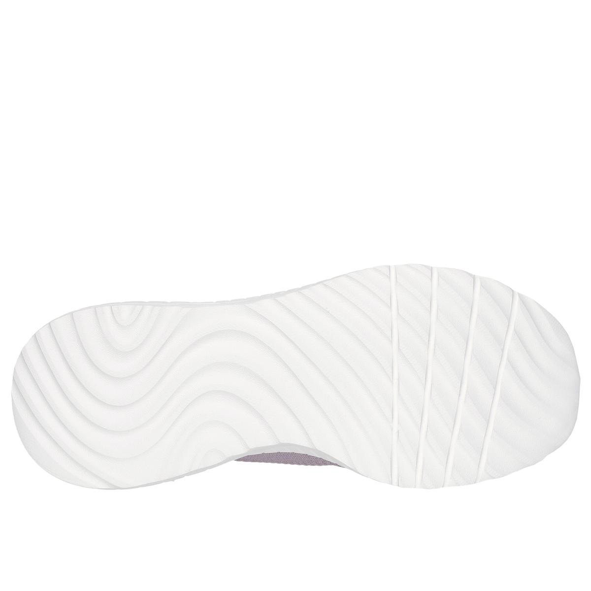 product/s/k/skechers-117497-lav-lavande-5.jpg
