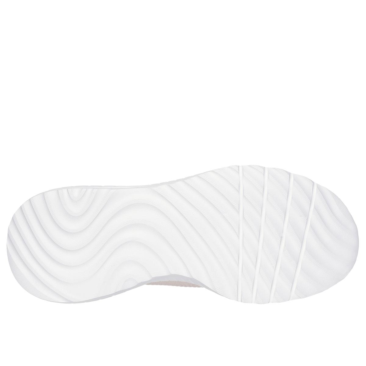 product/s/k/skechers-117497-ltpk-rose-5.jpg