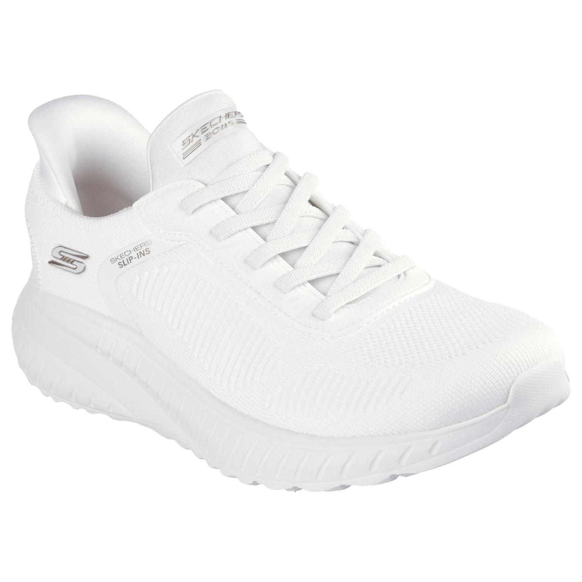 product/s/k/skechers-117497-ofwt-off-white-1.jpg