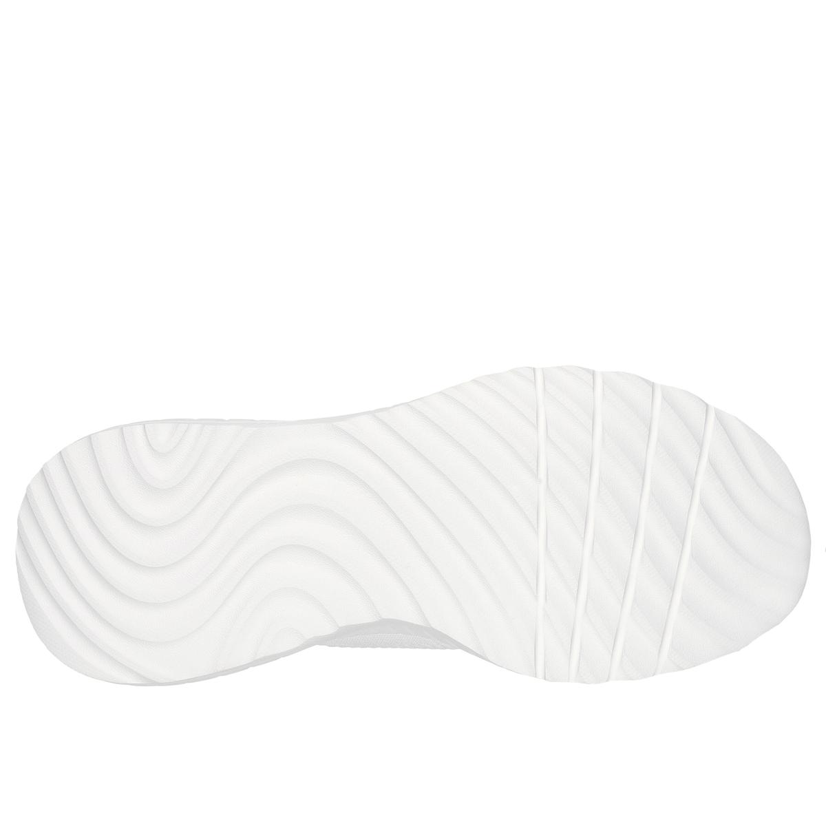 product/s/k/skechers-117497-ofwt-off-white-5.jpg