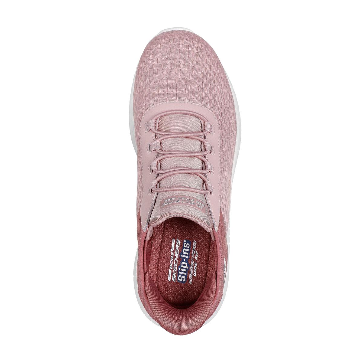 product/s/k/skechers-117504-blsh-rose-4.jpg