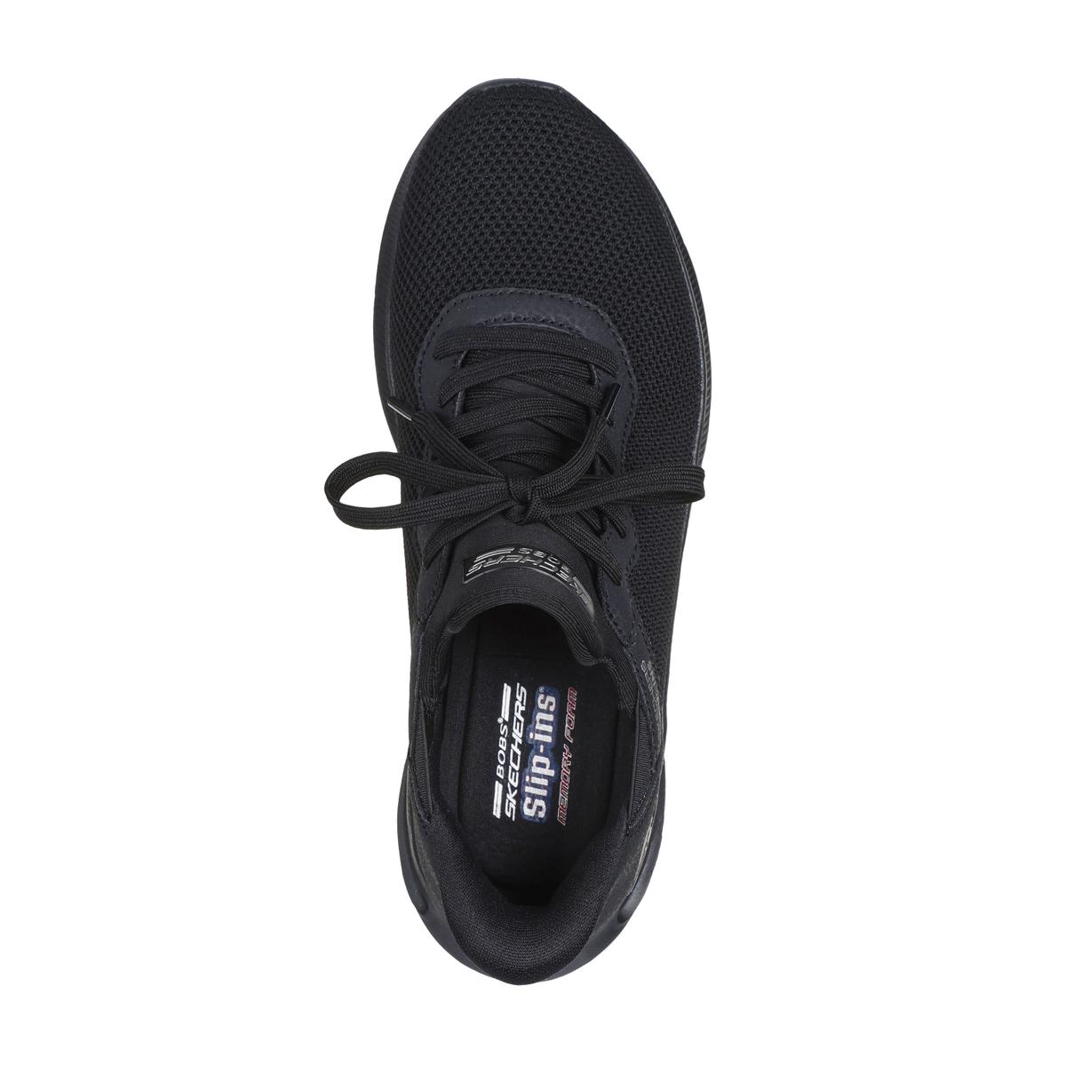 product/s/k/skechers-117509-bbk-noir-4.jpg