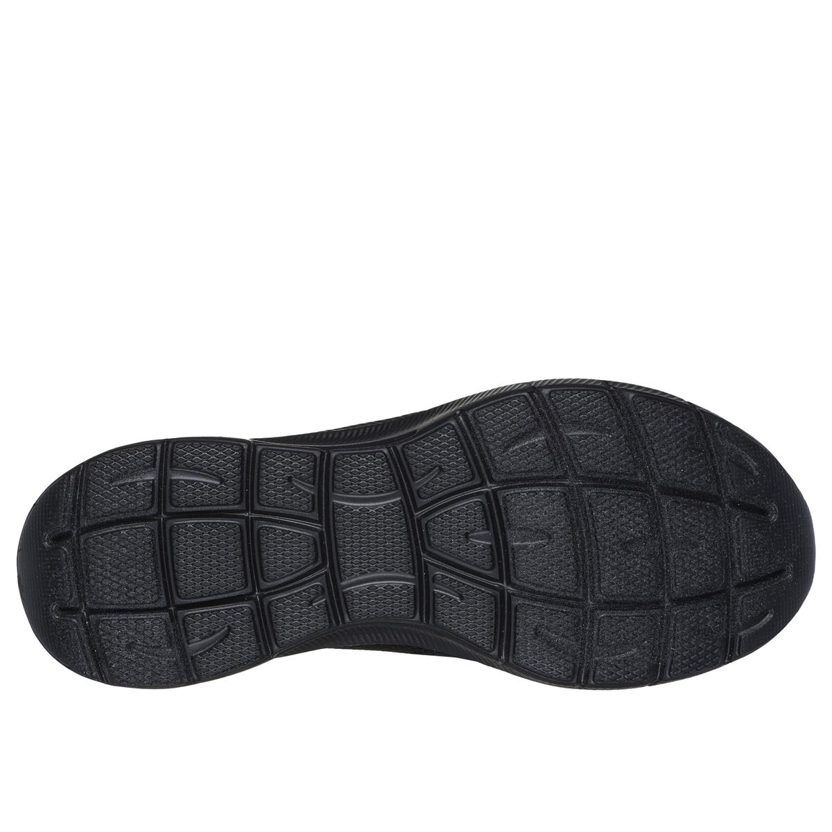 product/s/k/skechers-117509-bbk-noir-5.jpg