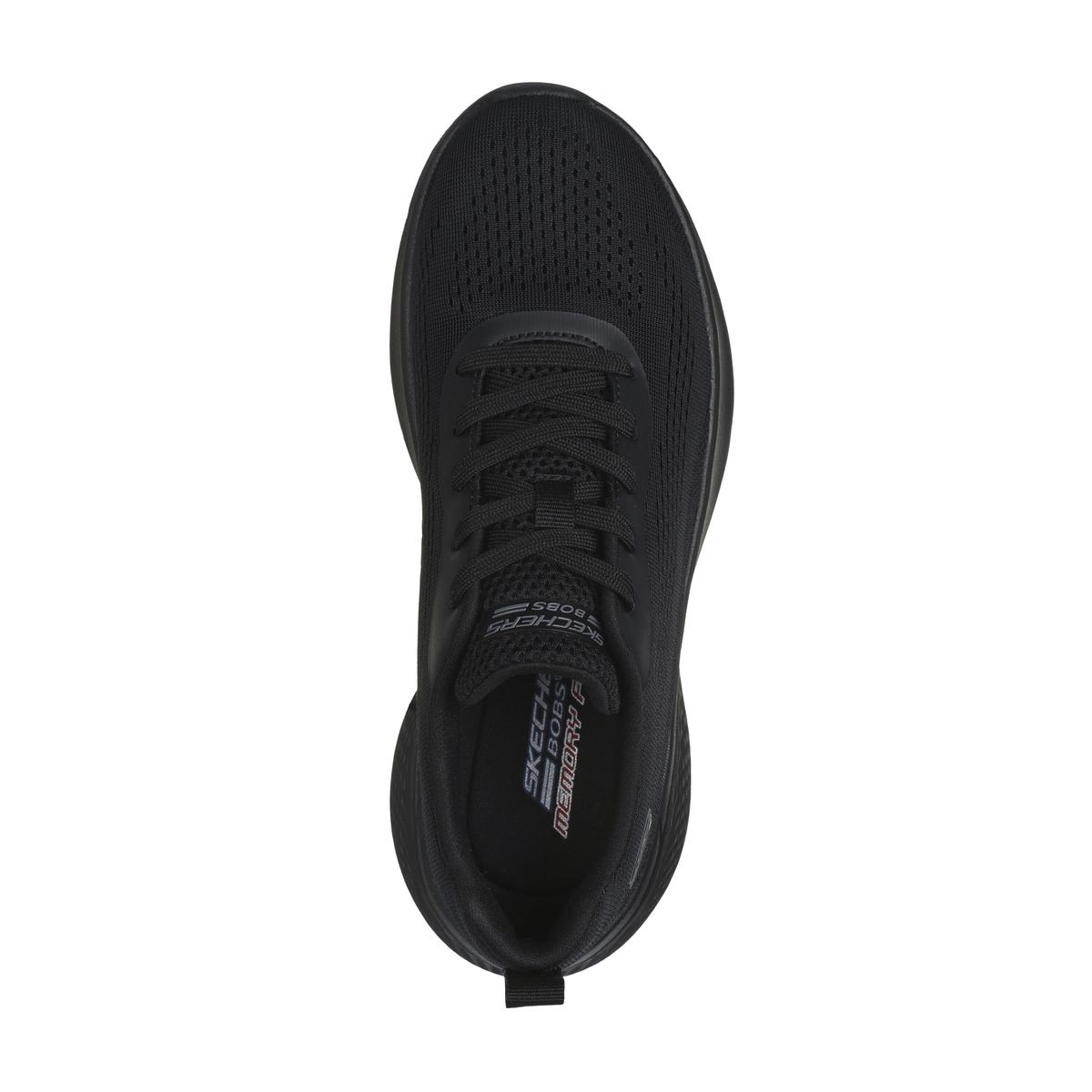 product/s/k/skechers-117550-bbk-noir-4.jpg