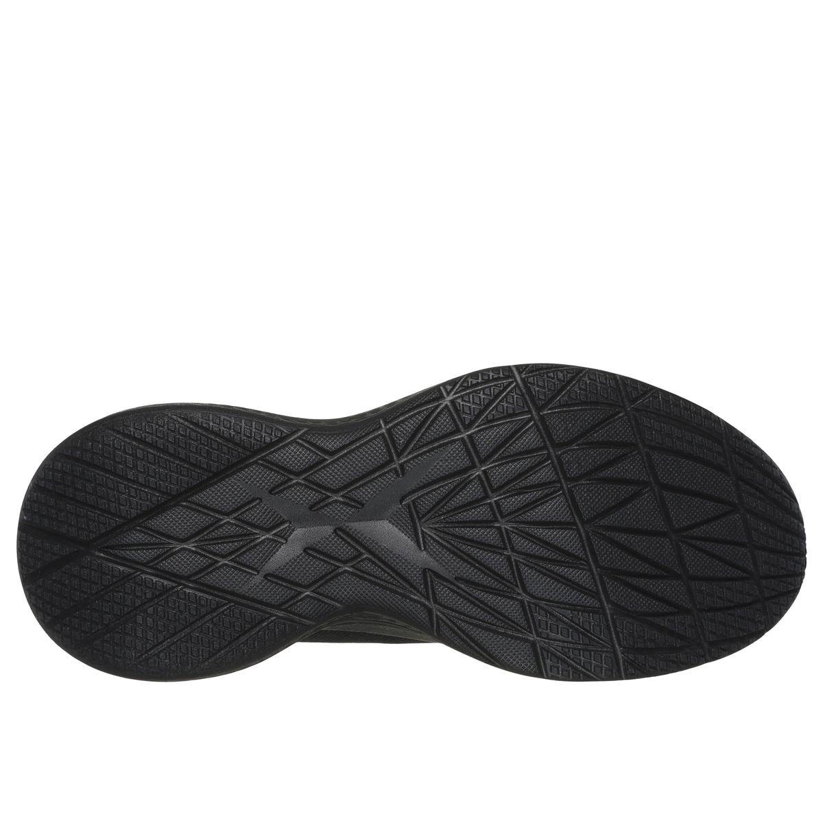 product/s/k/skechers-117550-bbk-noir-5.jpg