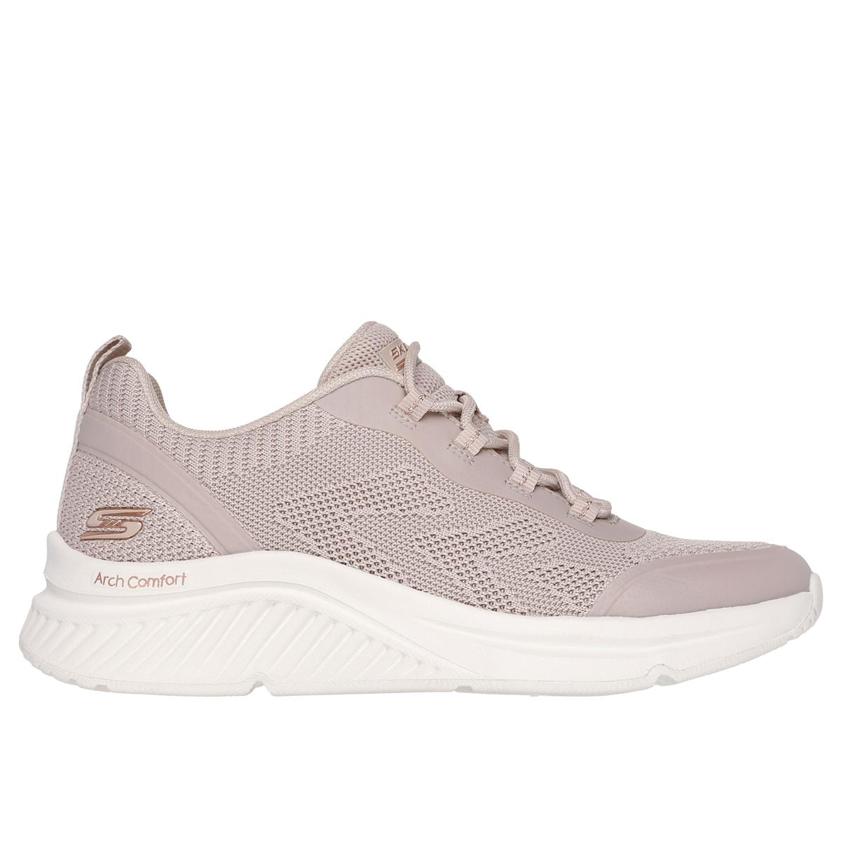 product/s/k/skechers-117561-nat-beige-1.jpg