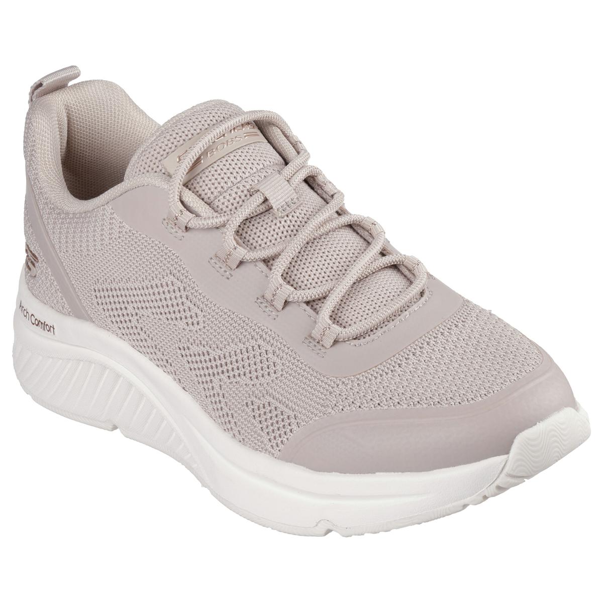 product/s/k/skechers-117561-nat-beige-2.jpg