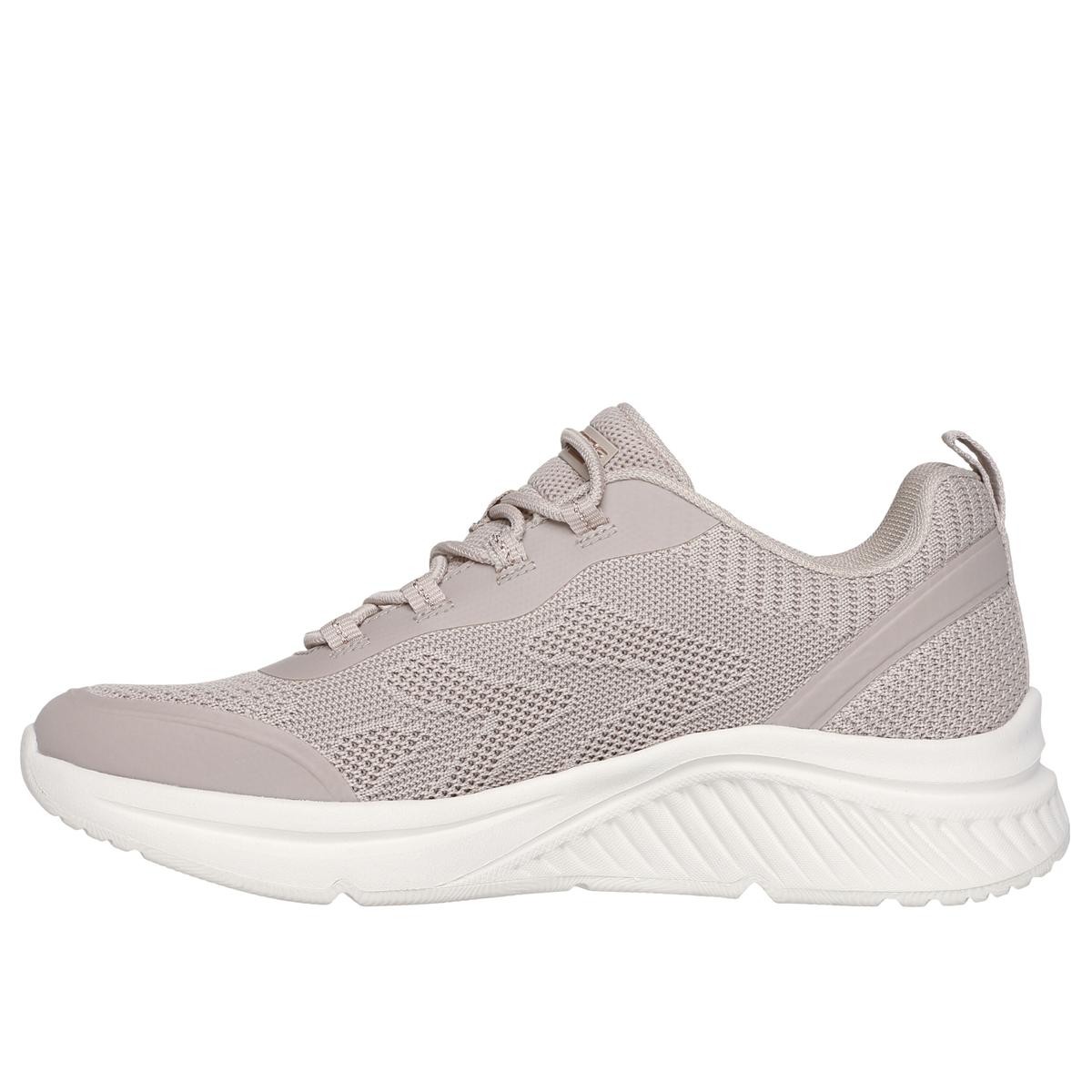 product/s/k/skechers-117561-nat-beige-3.jpg