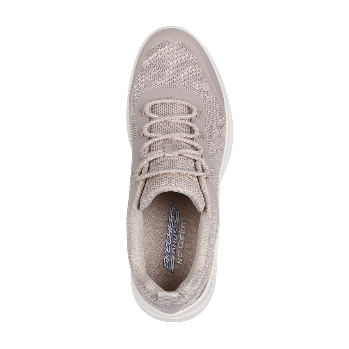 product/s/k/skechers-117561-nat-beige-4.jpg