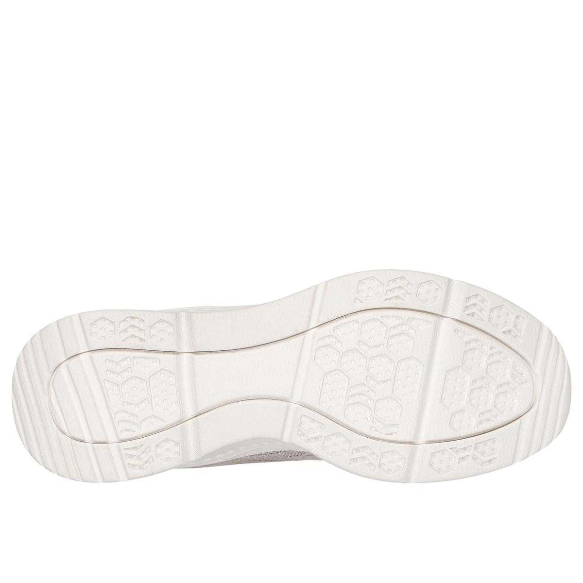 product/s/k/skechers-117561-nat-beige-5.jpg