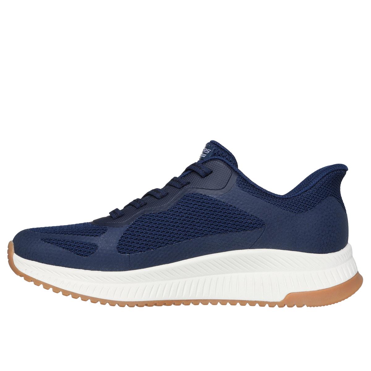 product/s/k/skechers-117624-nvy-bleu-marine-3.jpg