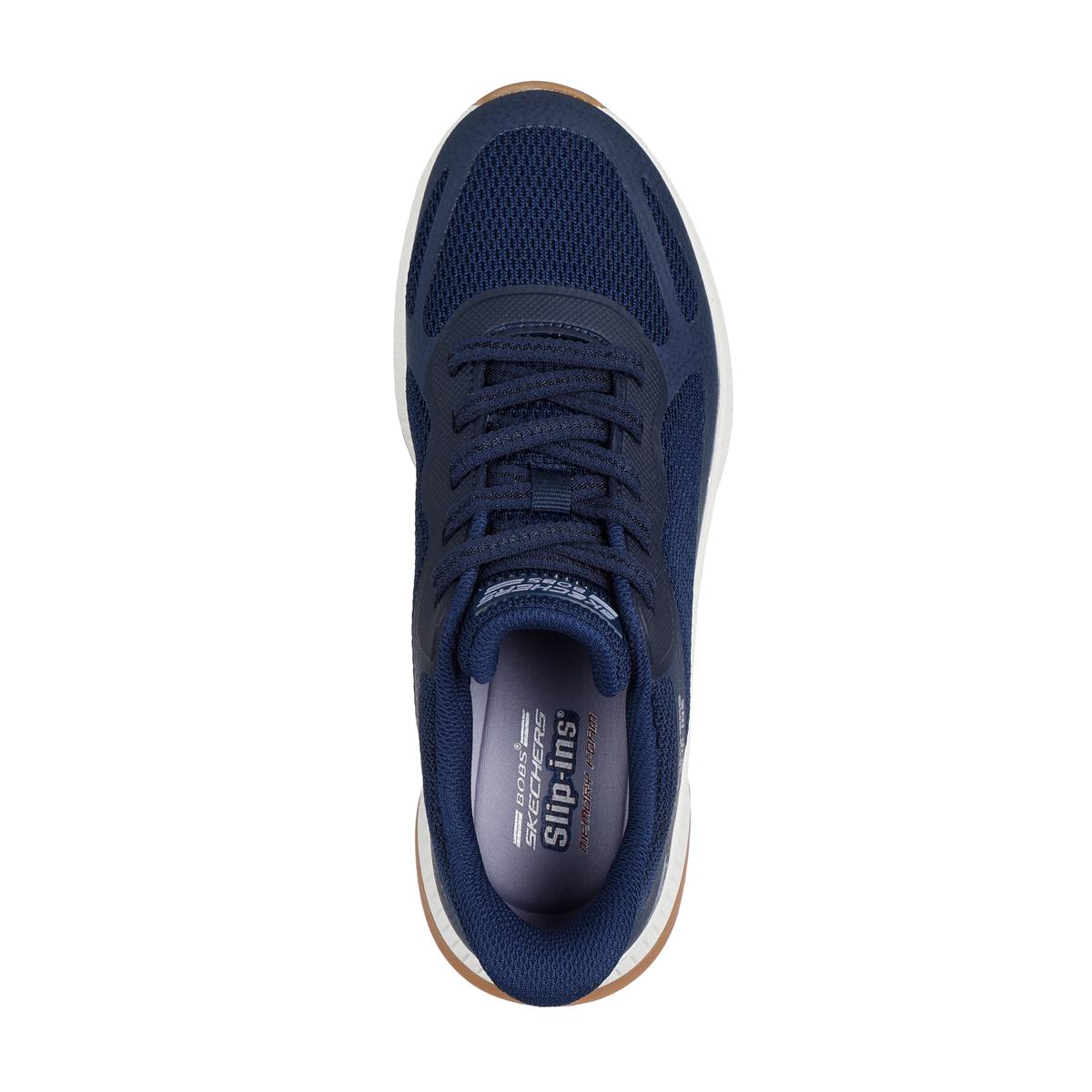 product/s/k/skechers-117624-nvy-bleu-marine-4.jpg