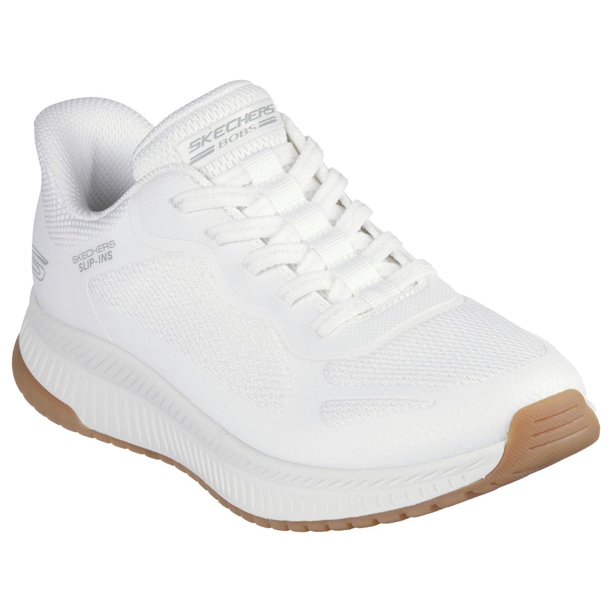 product/s/k/skechers-117624-wht-blanc-2.jpg