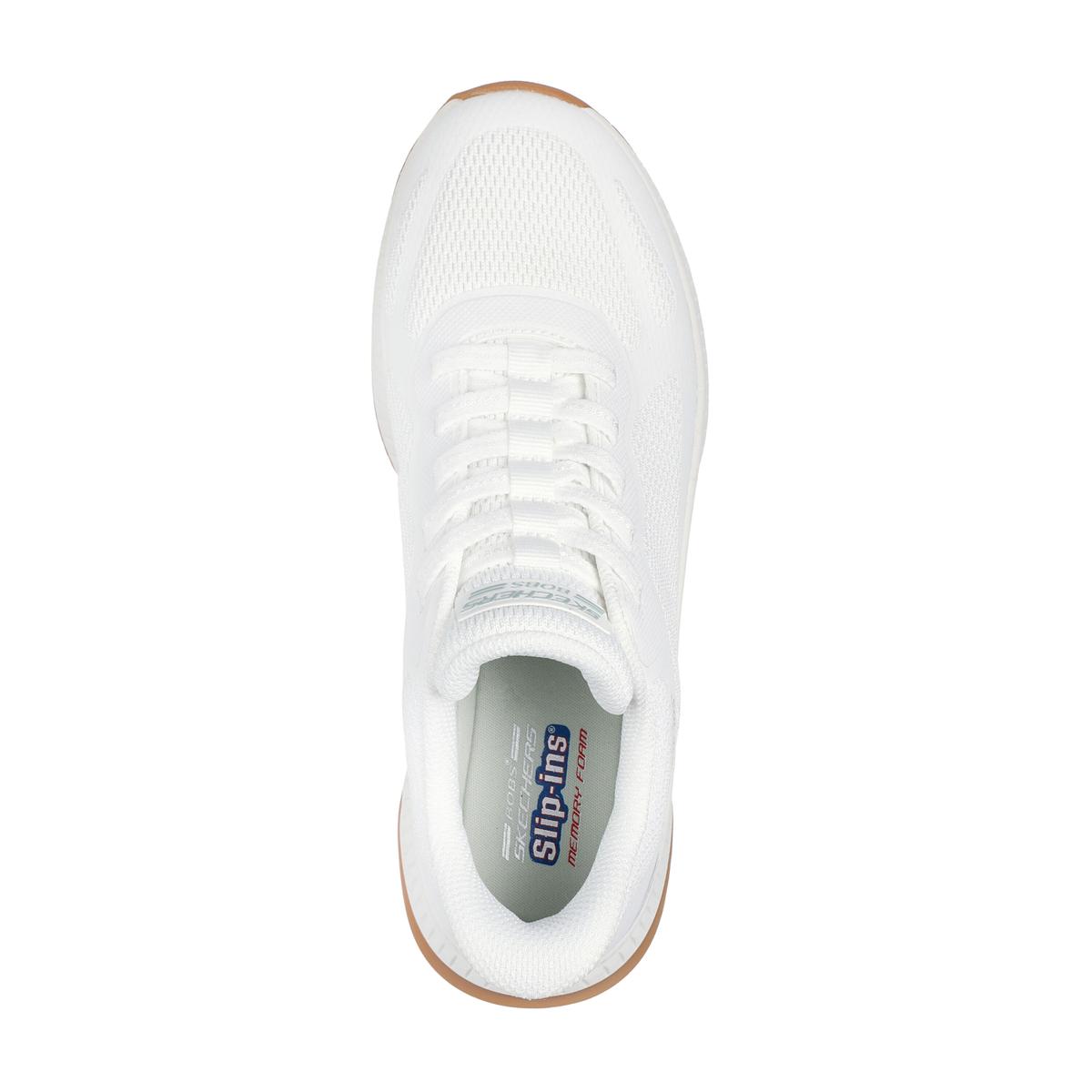 product/s/k/skechers-117624-wht-blanc-4.jpg