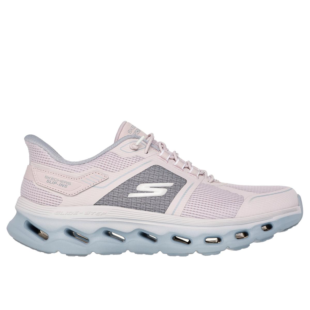 product/s/k/skechers-125121-ltpk-gris-1.jpg