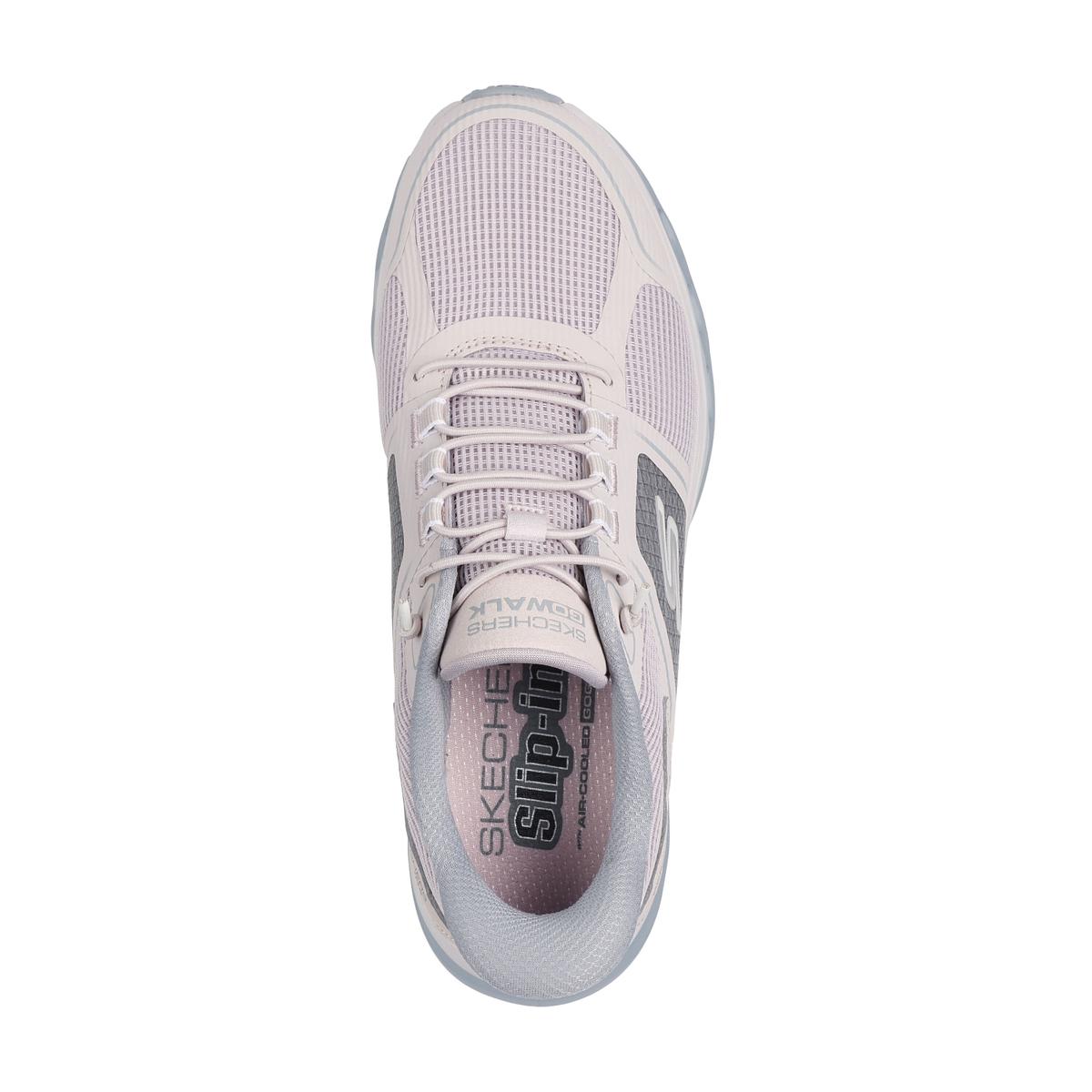 product/s/k/skechers-125121-ltpk-gris-4.jpg