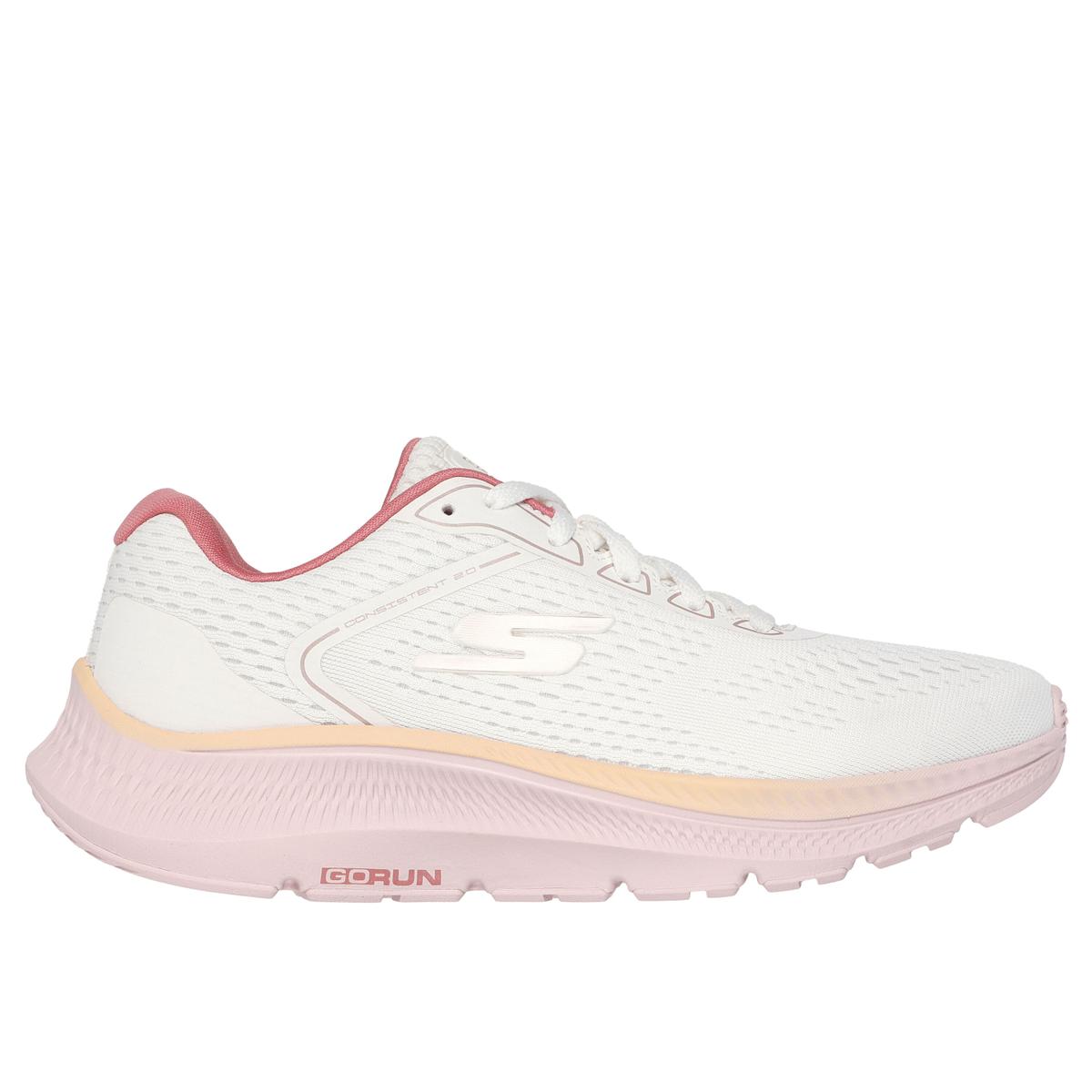 product/s/k/skechers-128607-ntpk-white-pink-1.jpg