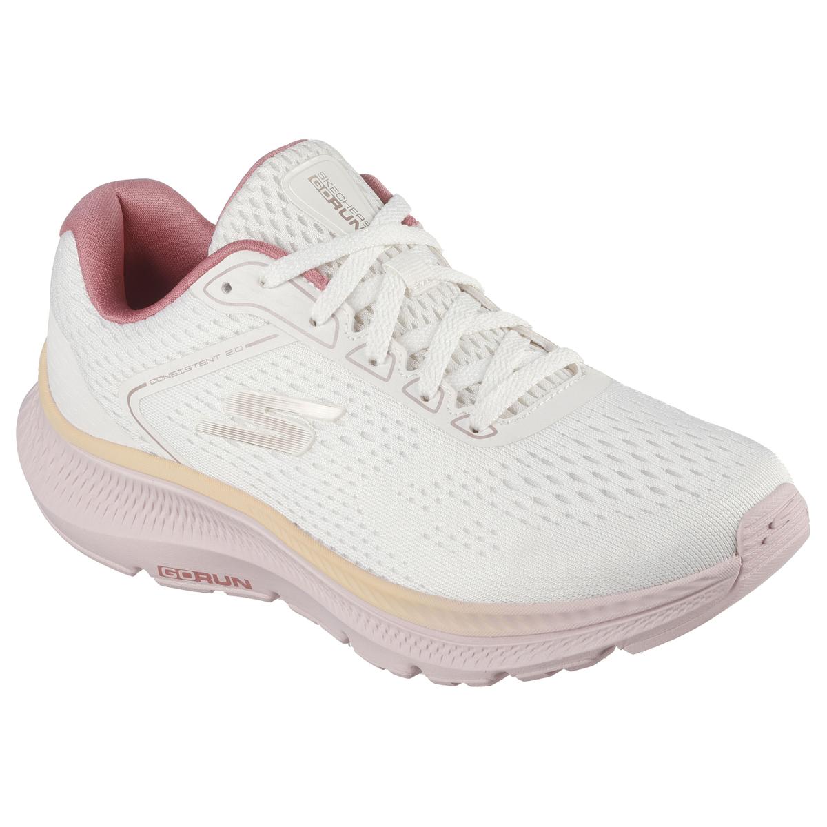 product/s/k/skechers-128607-ntpk-white-pink-2.jpg