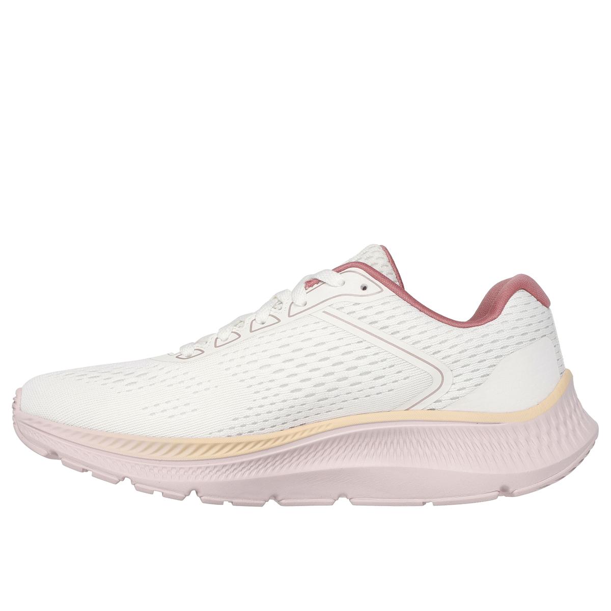 product/s/k/skechers-128607-ntpk-white-pink-3.jpg
