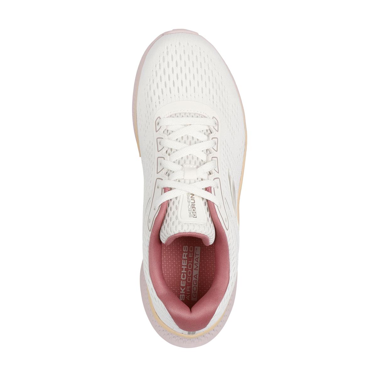 product/s/k/skechers-128607-ntpk-white-pink-4.jpg