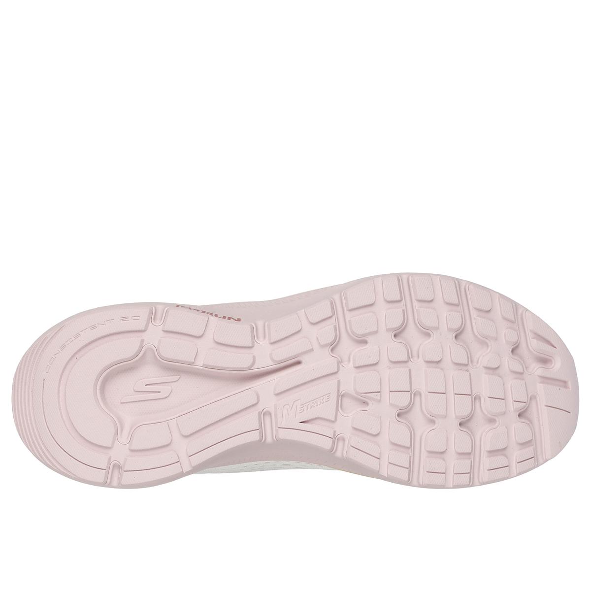 product/s/k/skechers-128607-ntpk-white-pink-5.jpg