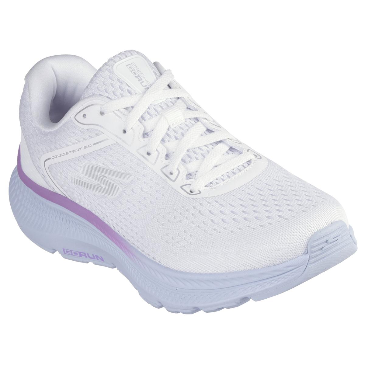 product/s/k/skechers-128607-wbl-blanc-2.jpg