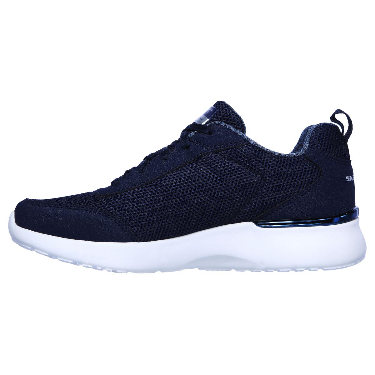 product/s/k/skechers-12947-nvy-bleu-3.jpg