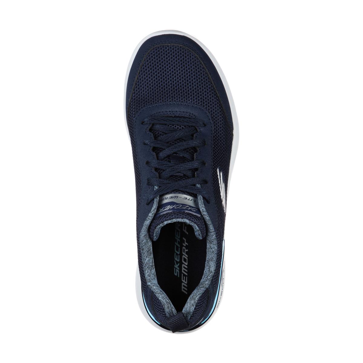 product/s/k/skechers-12947-nvy-bleu-4.jpg