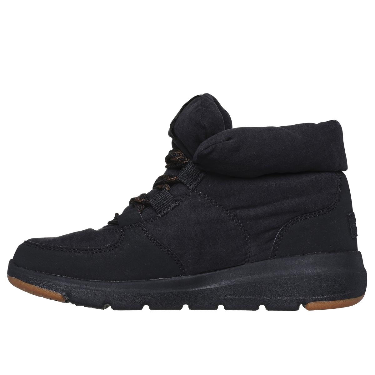 product/s/k/skechers-144194-blk-noir-3.jpg