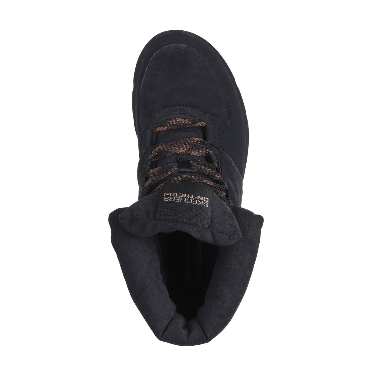product/s/k/skechers-144194-blk-noir-4.jpg