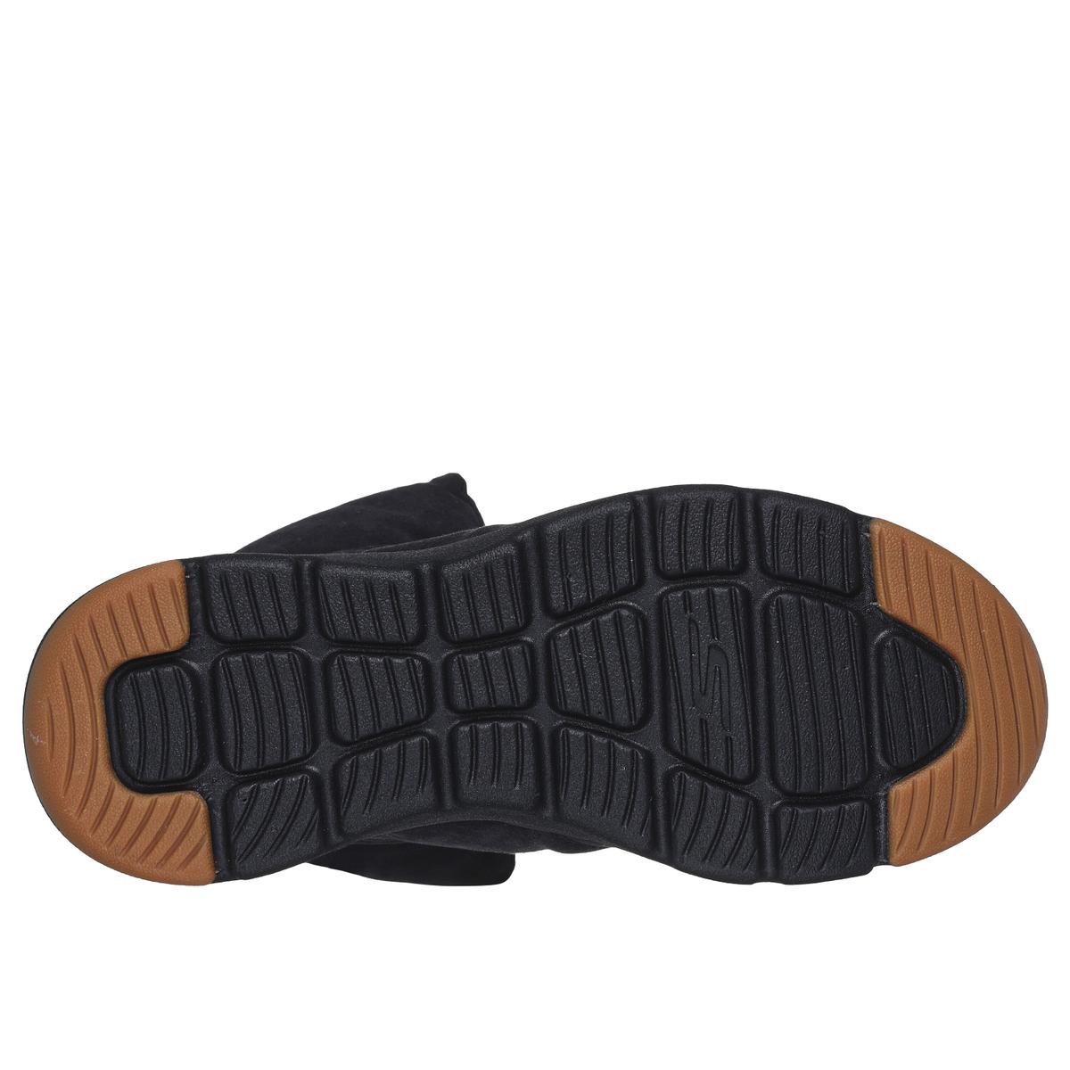product/s/k/skechers-144194-blk-noir-5.jpg