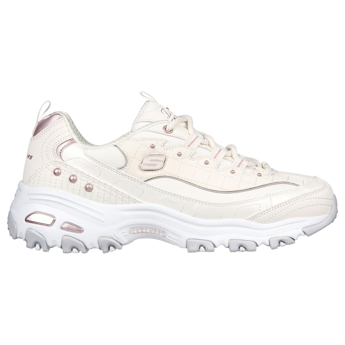 product/s/k/skechers-149267-wlv-blanc-1.jpg