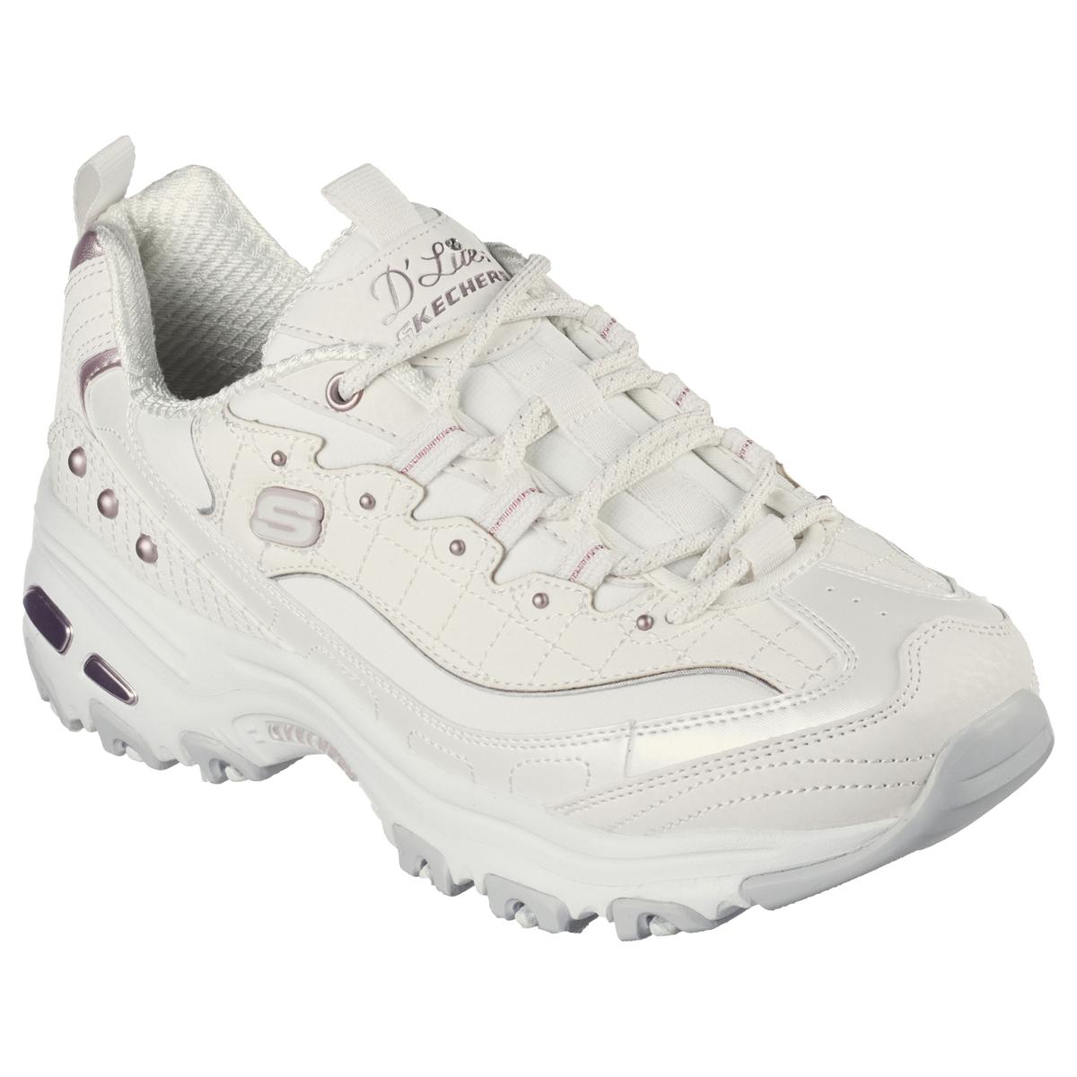 product/s/k/skechers-149267-wlv-blanc-2.jpg