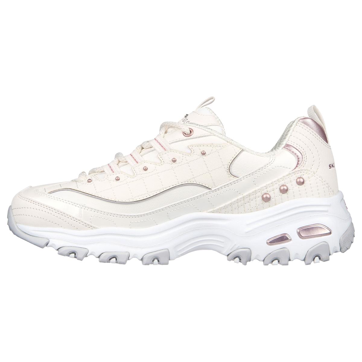 product/s/k/skechers-149267-wlv-blanc-3.jpg