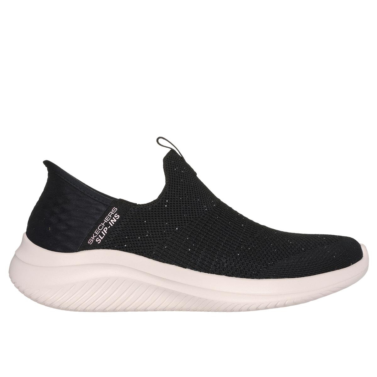 product/s/k/skechers-149594-bkrg-noir-1.jpg