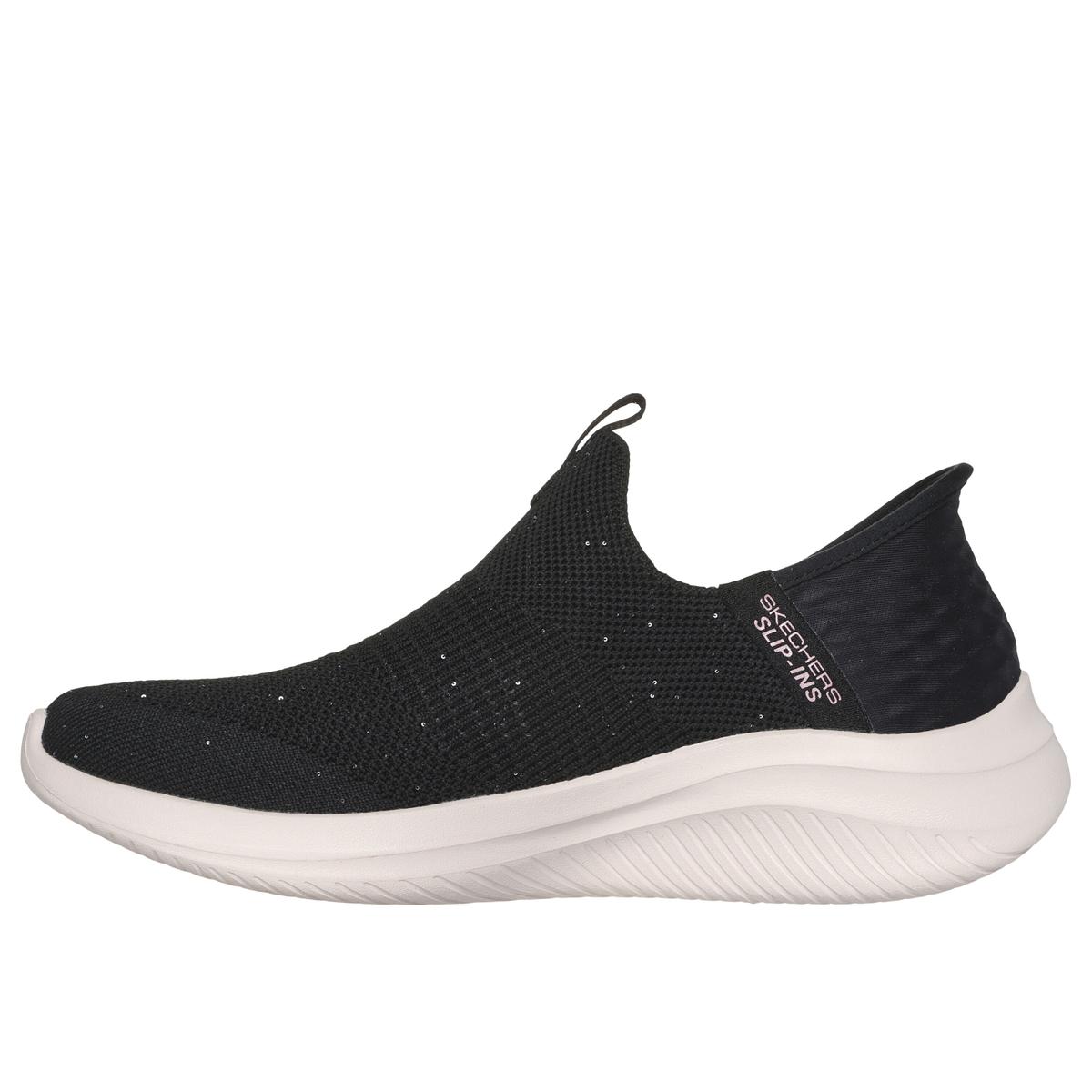 product/s/k/skechers-149594-bkrg-noir-3.jpg