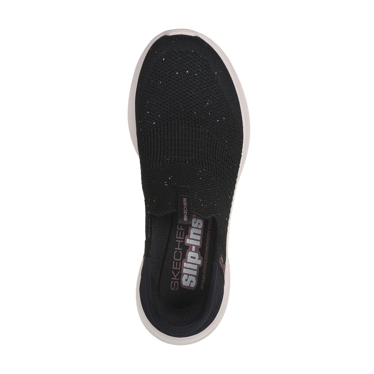 product/s/k/skechers-149594-bkrg-noir-4.jpg