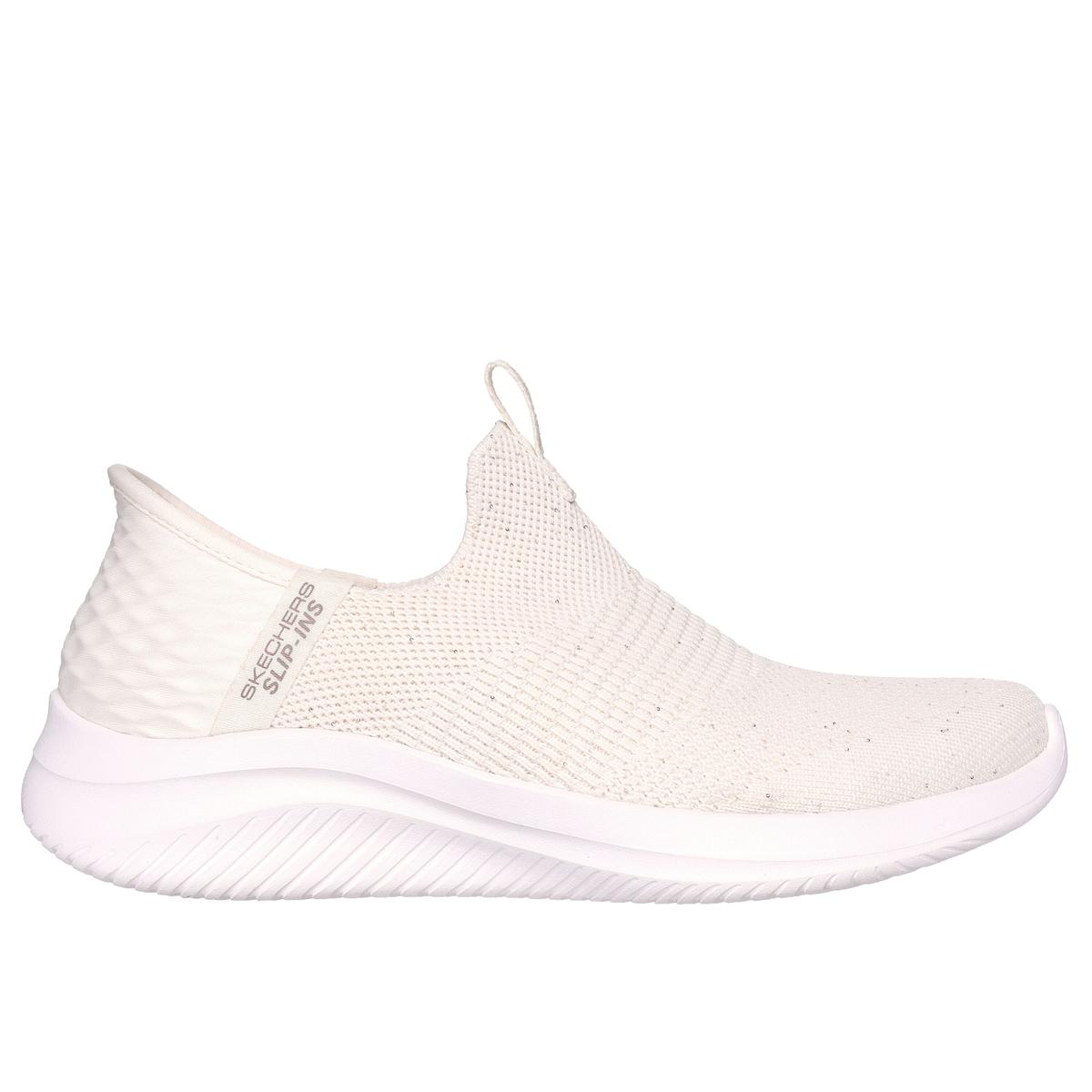 product/s/k/skechers-149594-ofwt-blanc-1.jpg