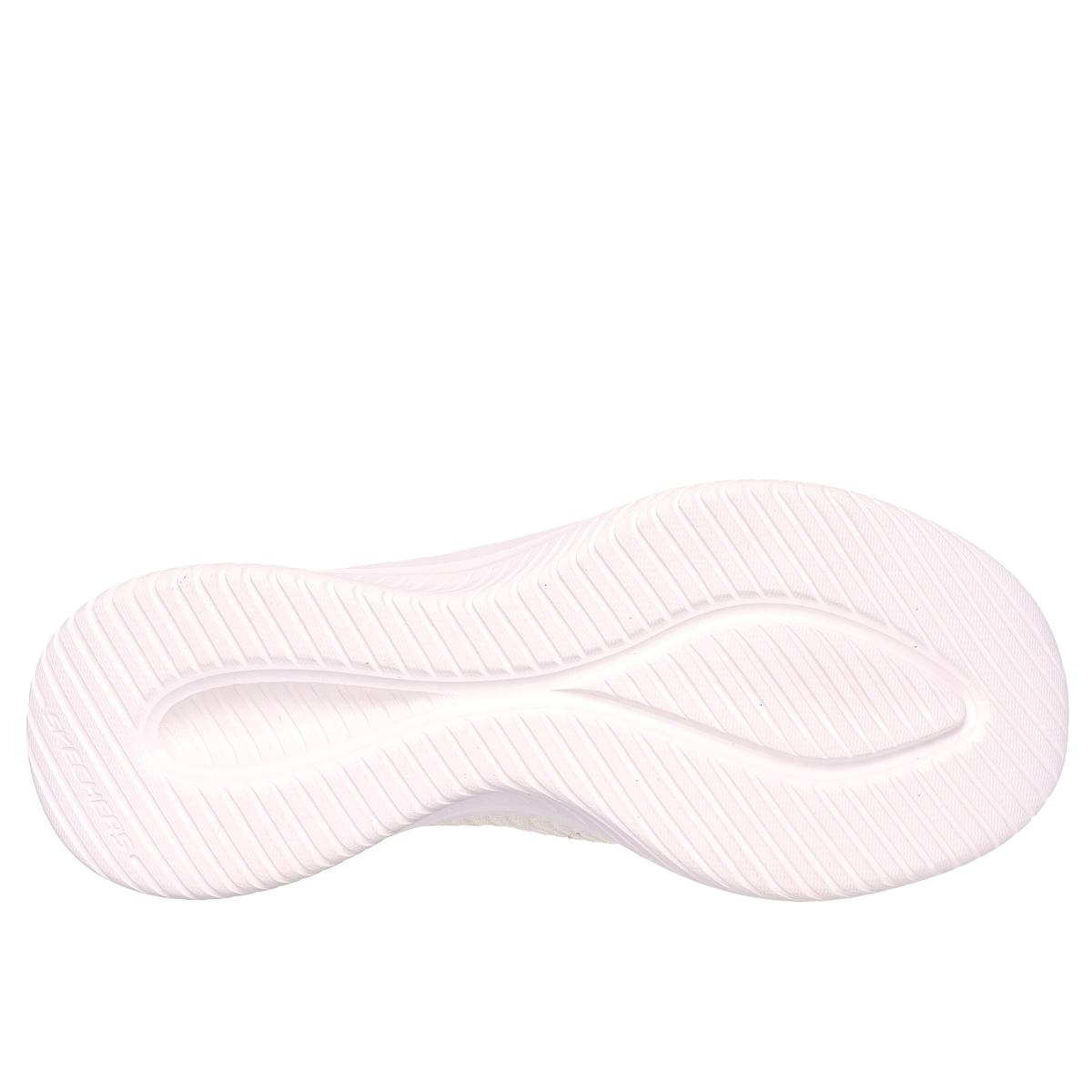 product/s/k/skechers-149594-ofwt-blanc-5.jpg