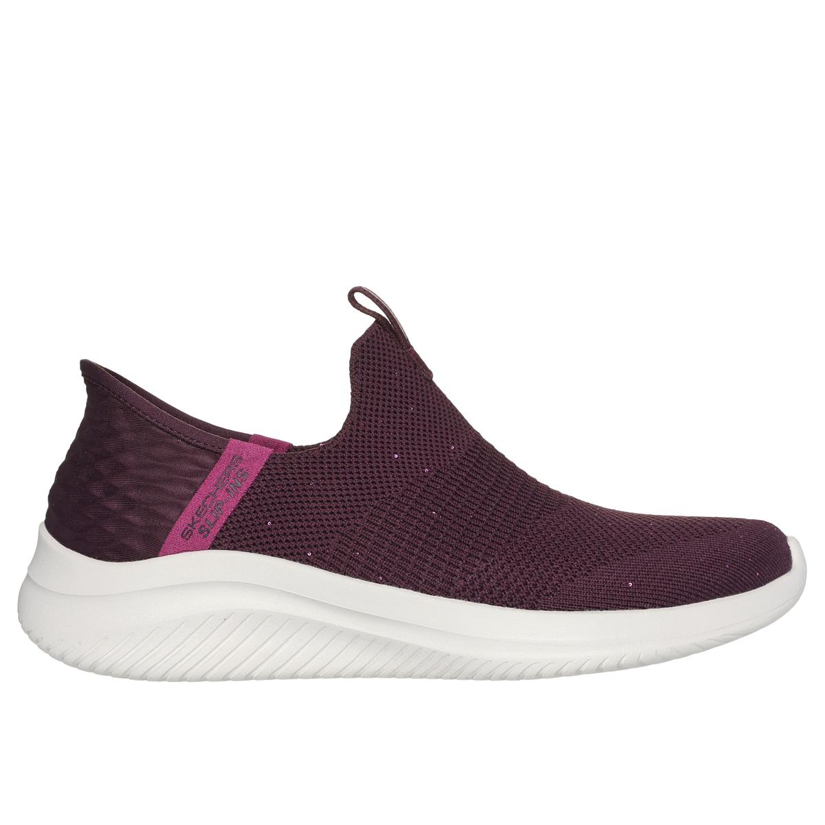 product/s/k/skechers-149594-wine-bordeaux-1.jpg