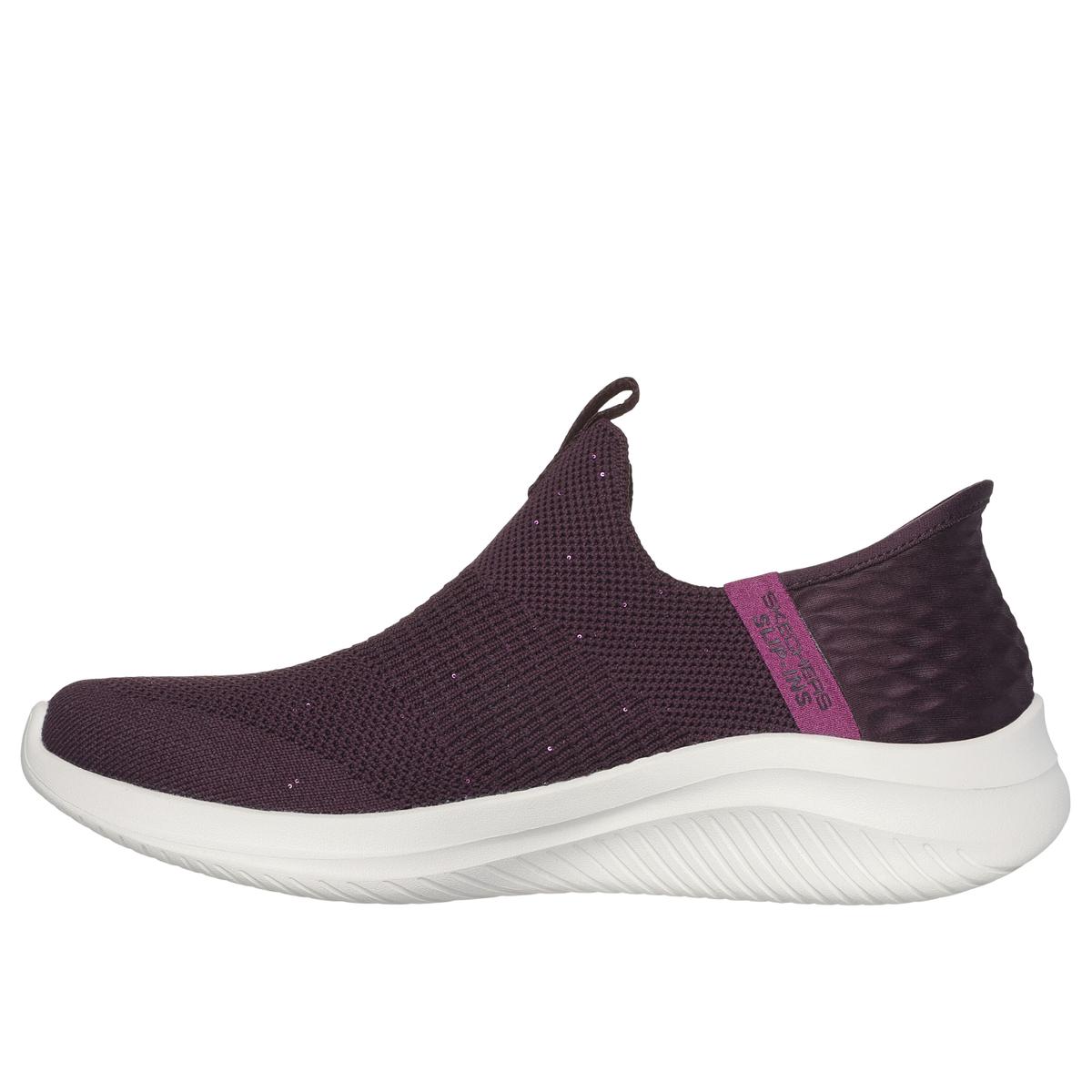 product/s/k/skechers-149594-wine-bordeaux-3.jpg