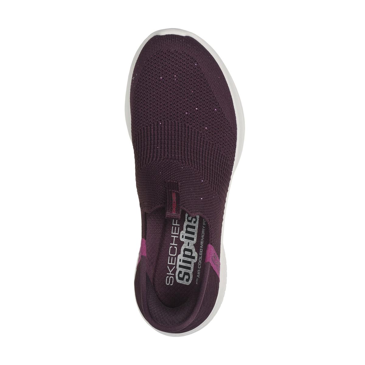 product/s/k/skechers-149594-wine-bordeaux-4.jpg