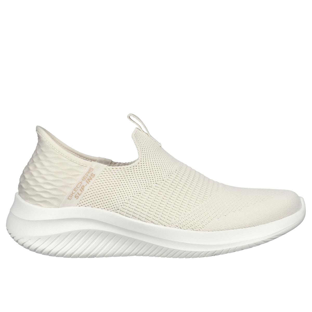 product/s/k/skechers-149708-nat-beige-1.jpg